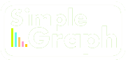 SimpleGraphアイコン